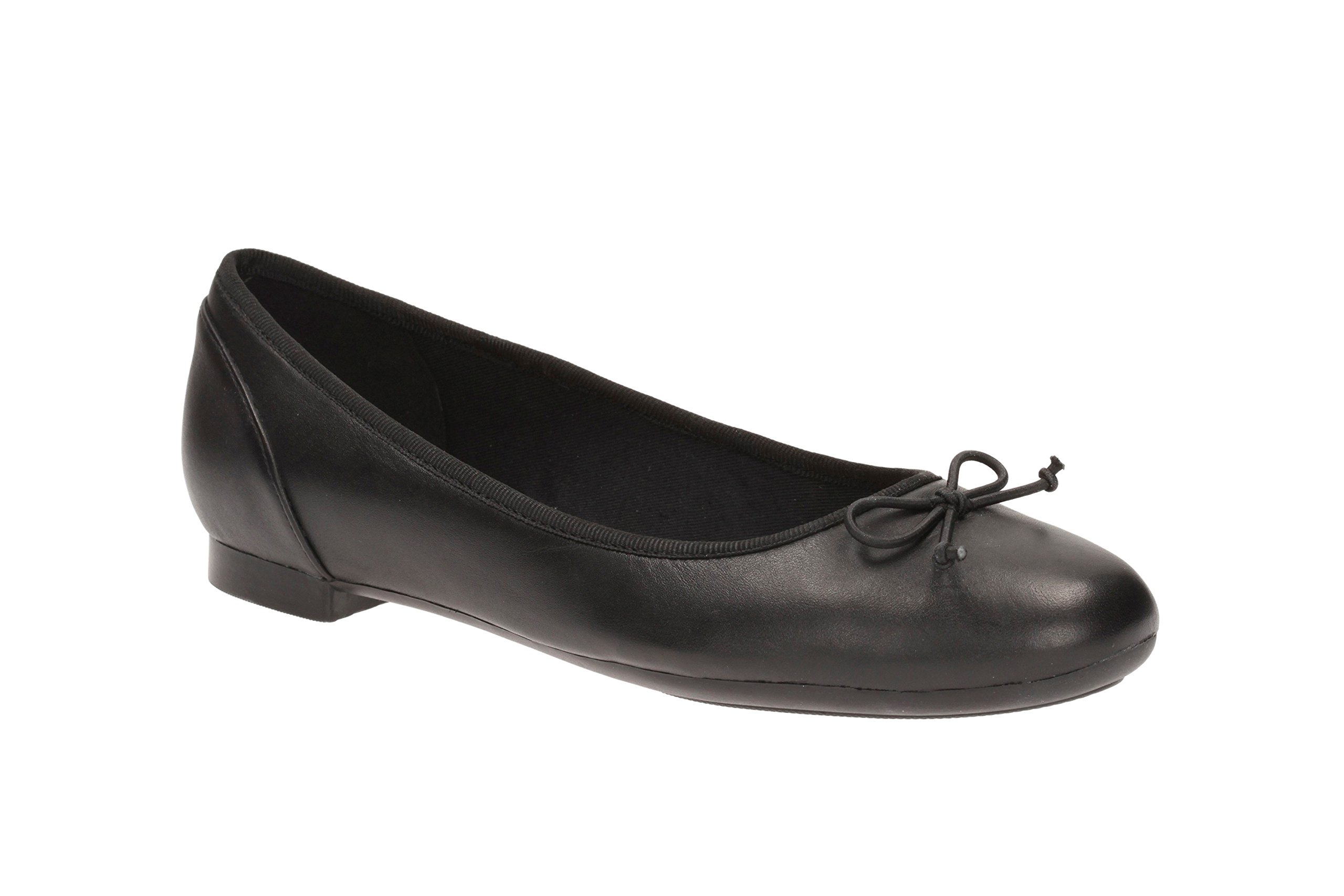 Clarks Couture Bloom, Bailarinas para Mujer