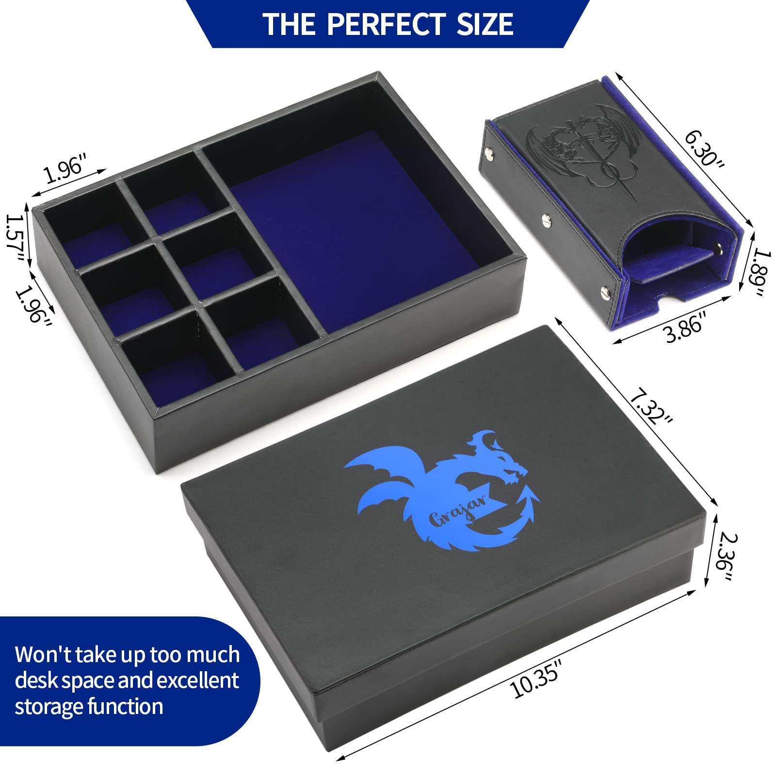 d&d ダンジョンズ&ドラゴンズ 公式 ダイスケース 非売品 dnd 91BlgZJYLAL._UF350,350_QL50_.jpg