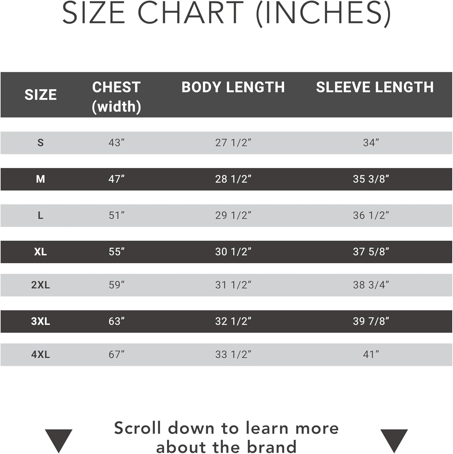 Holloway mens Holloway - Image 5