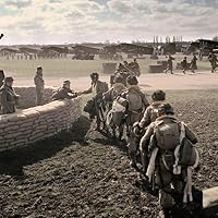 Amazon.co.jp: バンド・オブ・ブラザース 全5巻セット [レンタル