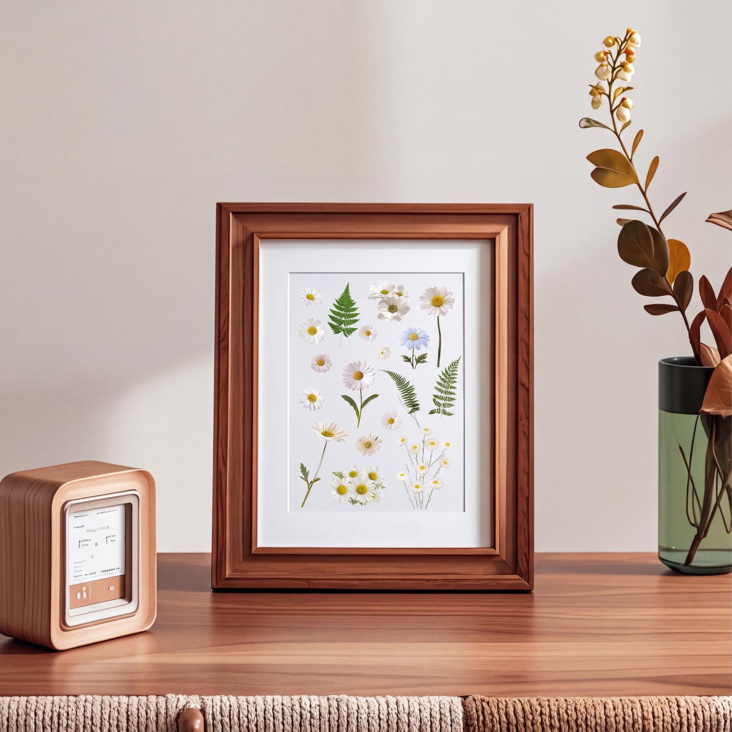 View 2