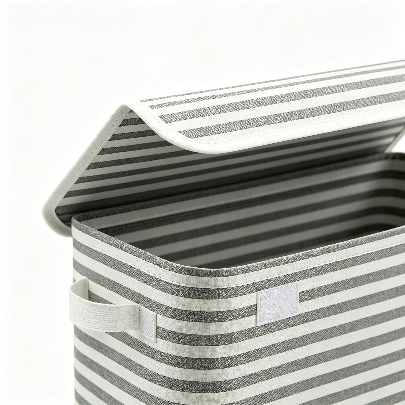 Portarrollos de Papel higiénico - Organizador de Almacenamiento independien