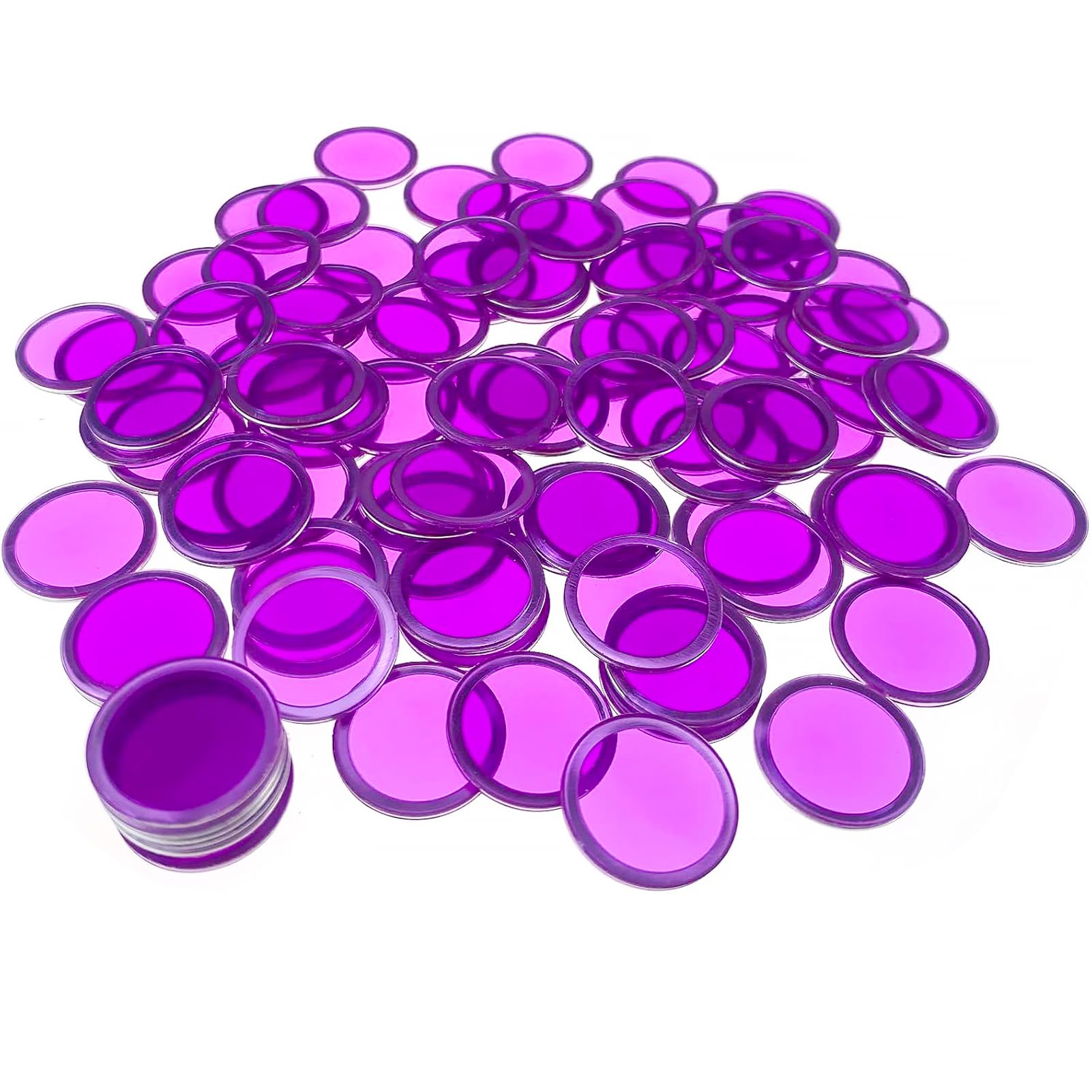 MIYOO MINI 오픈소스 레트로 게임 콘솔 낙하 보호용 실리콘 케이스 심플 솔리드 컬러 보호 커버  끈(화이트)-Freehip.co.kr