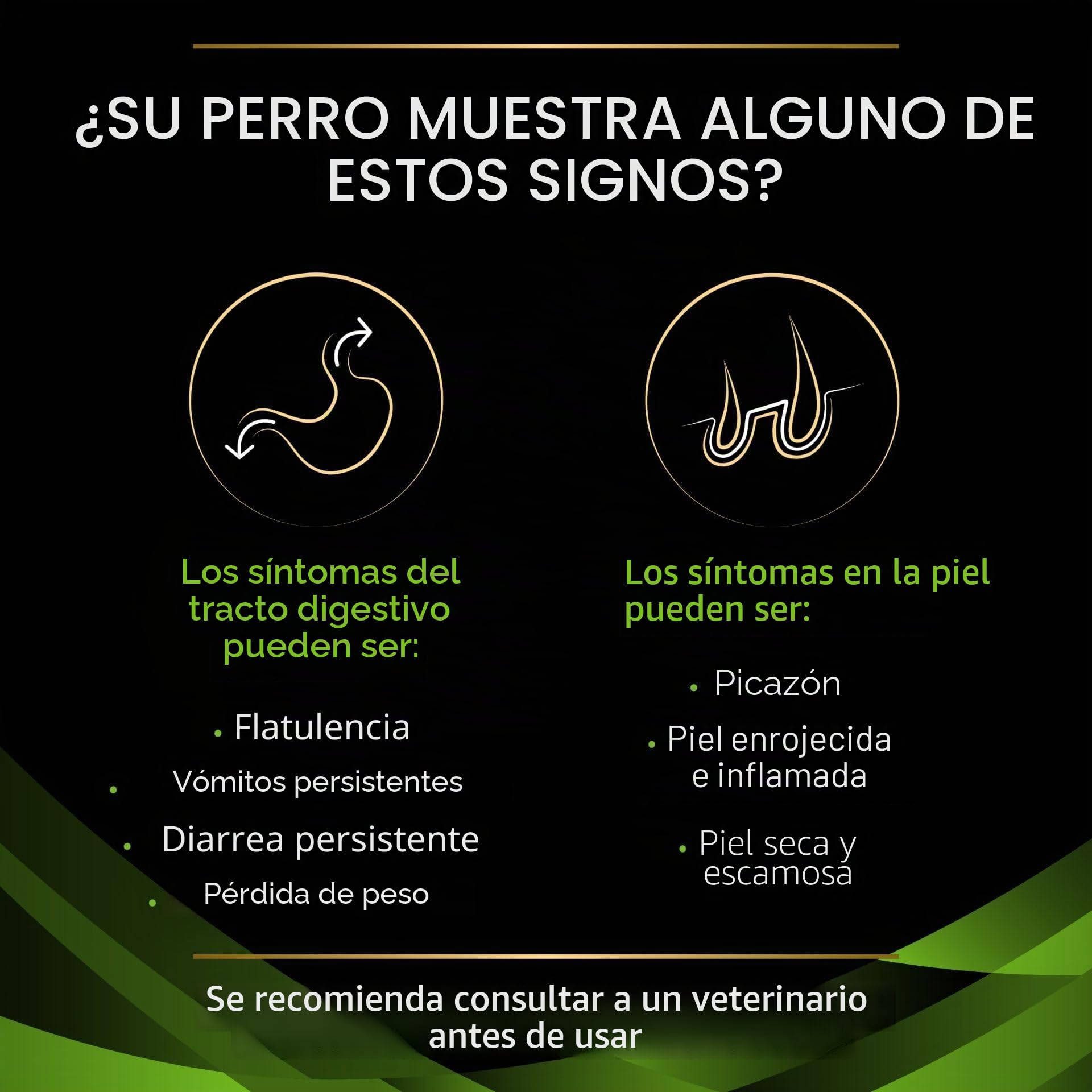 PURINA Pro Plan Veterinary Diets HA Hipoalergénico | 12 x 400 g | Alimento dietético Completo para Cachorros y Perros | Puede contribuir a Reducir Las intolerancias alimentarias
