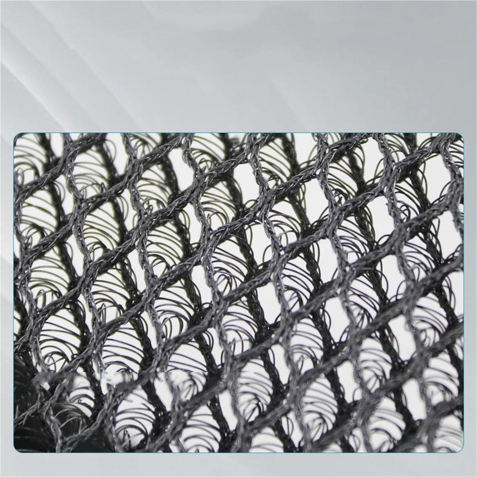 Coprisella in rete Coprisella Moto Per YAMAHA Per XSR900 2017 2018 2019 2020 2021 Cuscino In Tessuto A Rete Traspirante Protezione Accessori Cuscino sella nylon