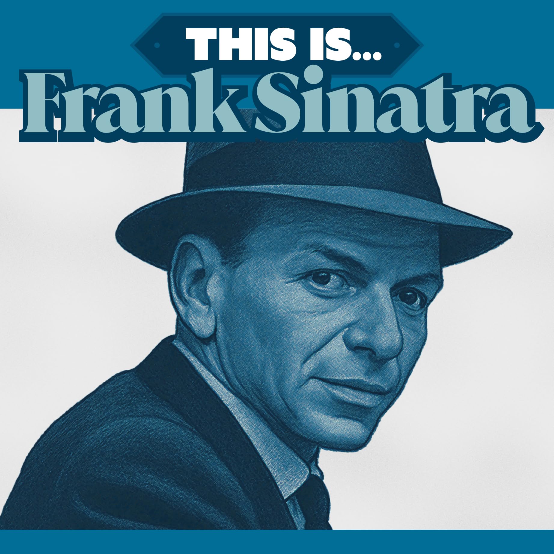 This Is [VINYL]