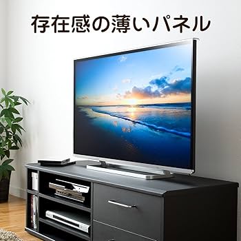 65インチ テレビ保護パネル 液晶テレビ保護パネル（65インチ/65型）透明カバー 保護フィルム