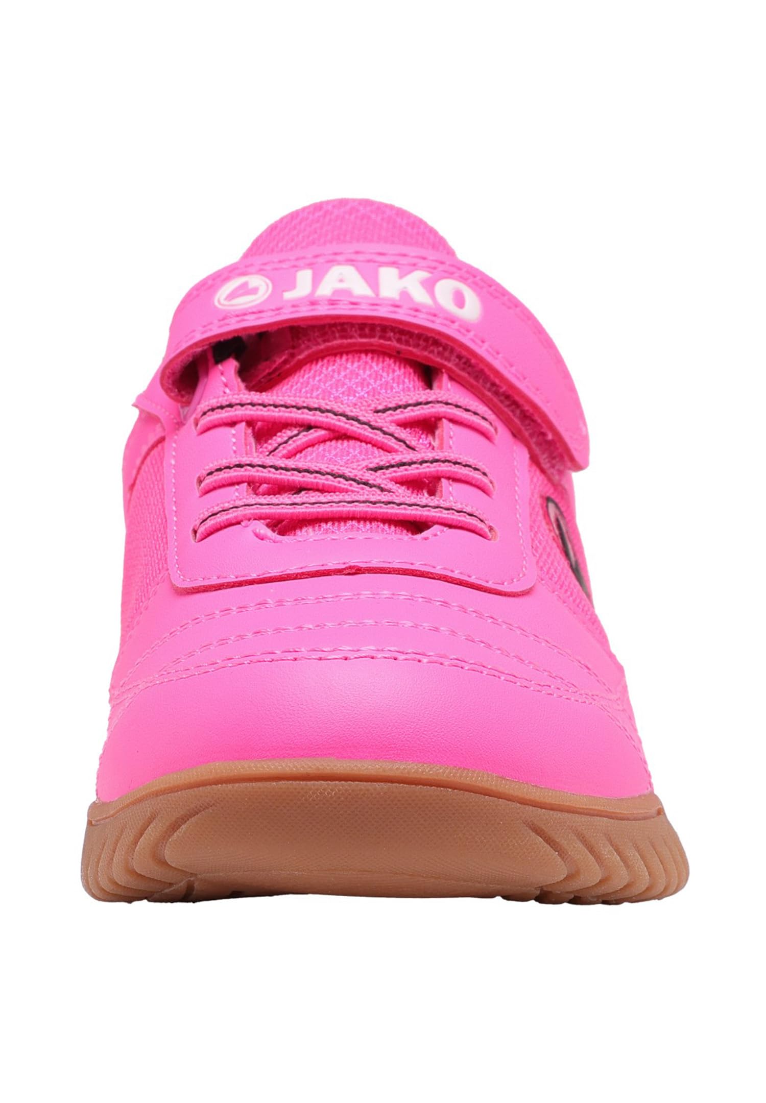 JAKO J-SH Winger Ev, Zapato de Tribunal Interior Niñas