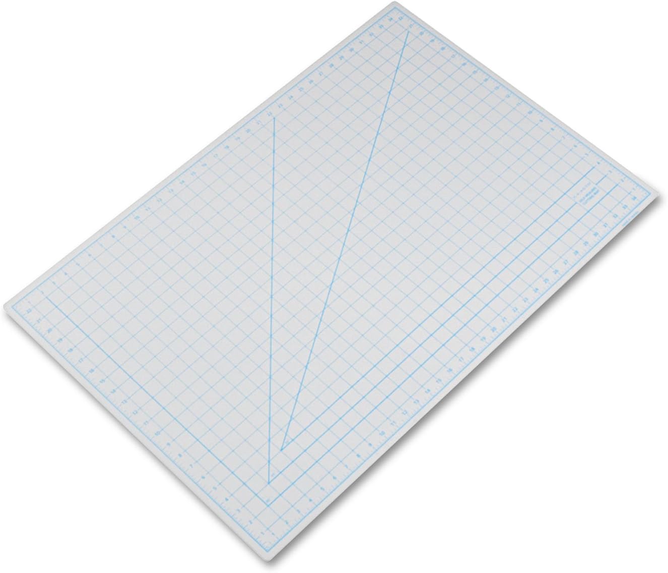 XACTO X7763 SelfHealing Cutting Mat, Nonslip Bottom, 1