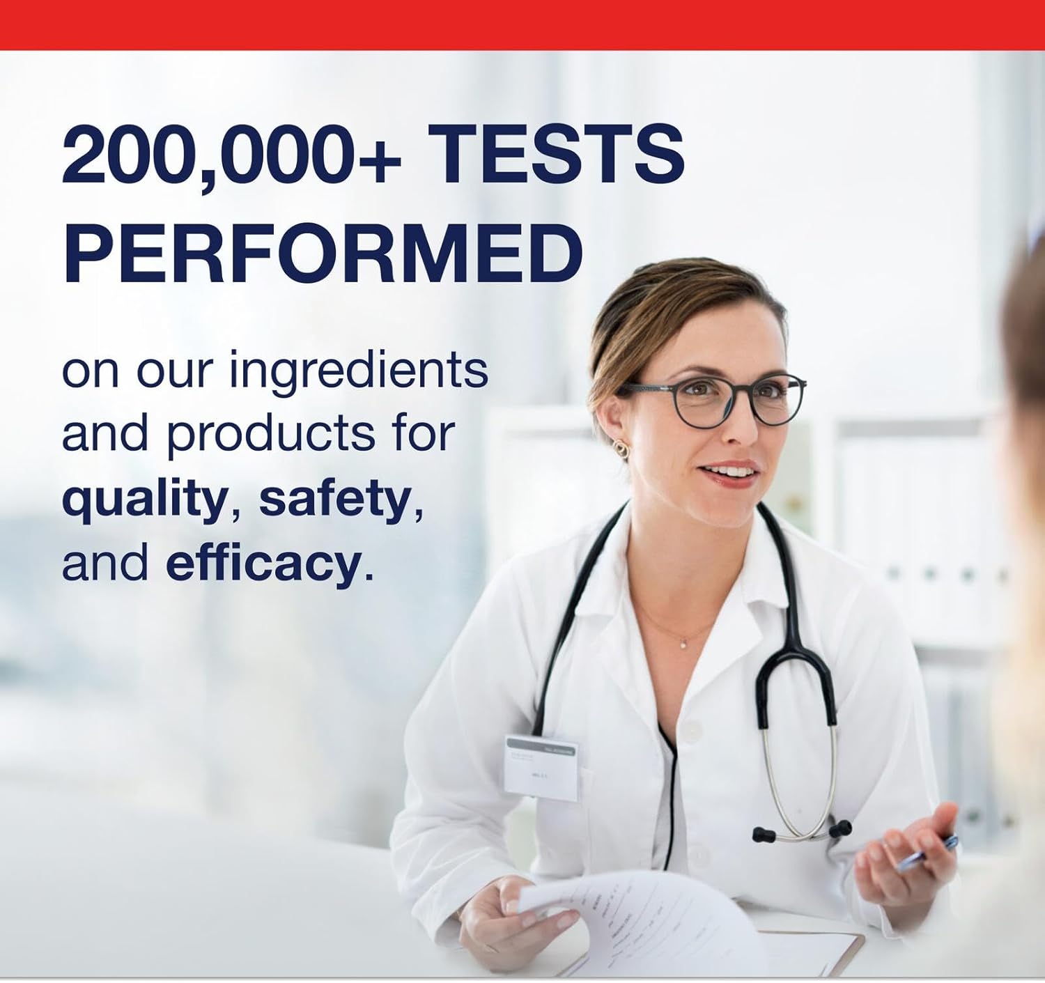 Metagenics CoQ10 ST-100-100 mg Ubiquinone with Vitamin E for Heart, Energy & Antioxidant Support* - Non-GMO, Gluten-Free, Soy-Free - GMP Certified Facility - 60 Softgels - Image 6