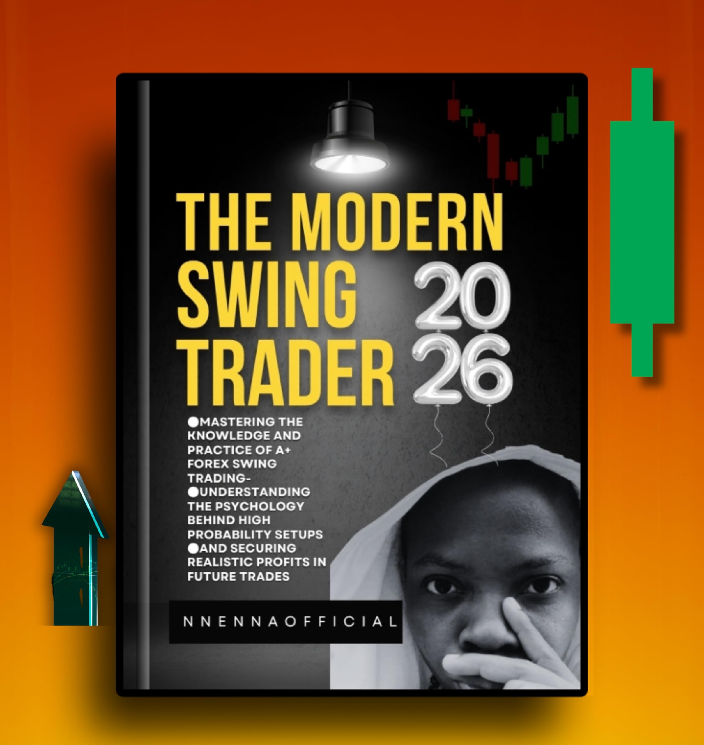 計量アクティブ運用のすべて : その理論と実際 計量アクティブ運用の