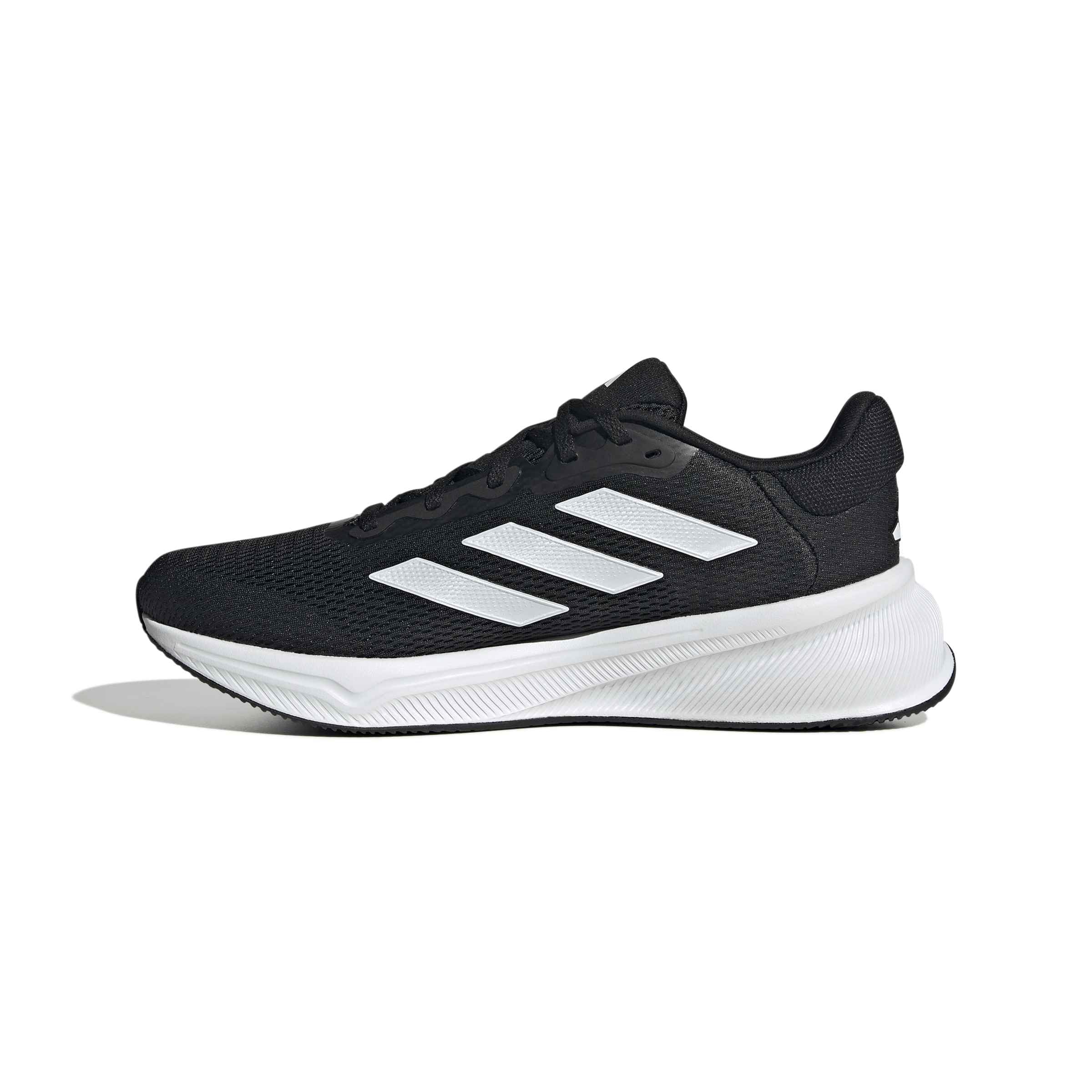 adidas Damen Lite Racer 3.0Sneaker