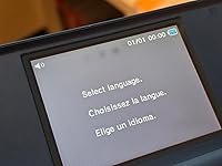 Review Image by Sani Skye