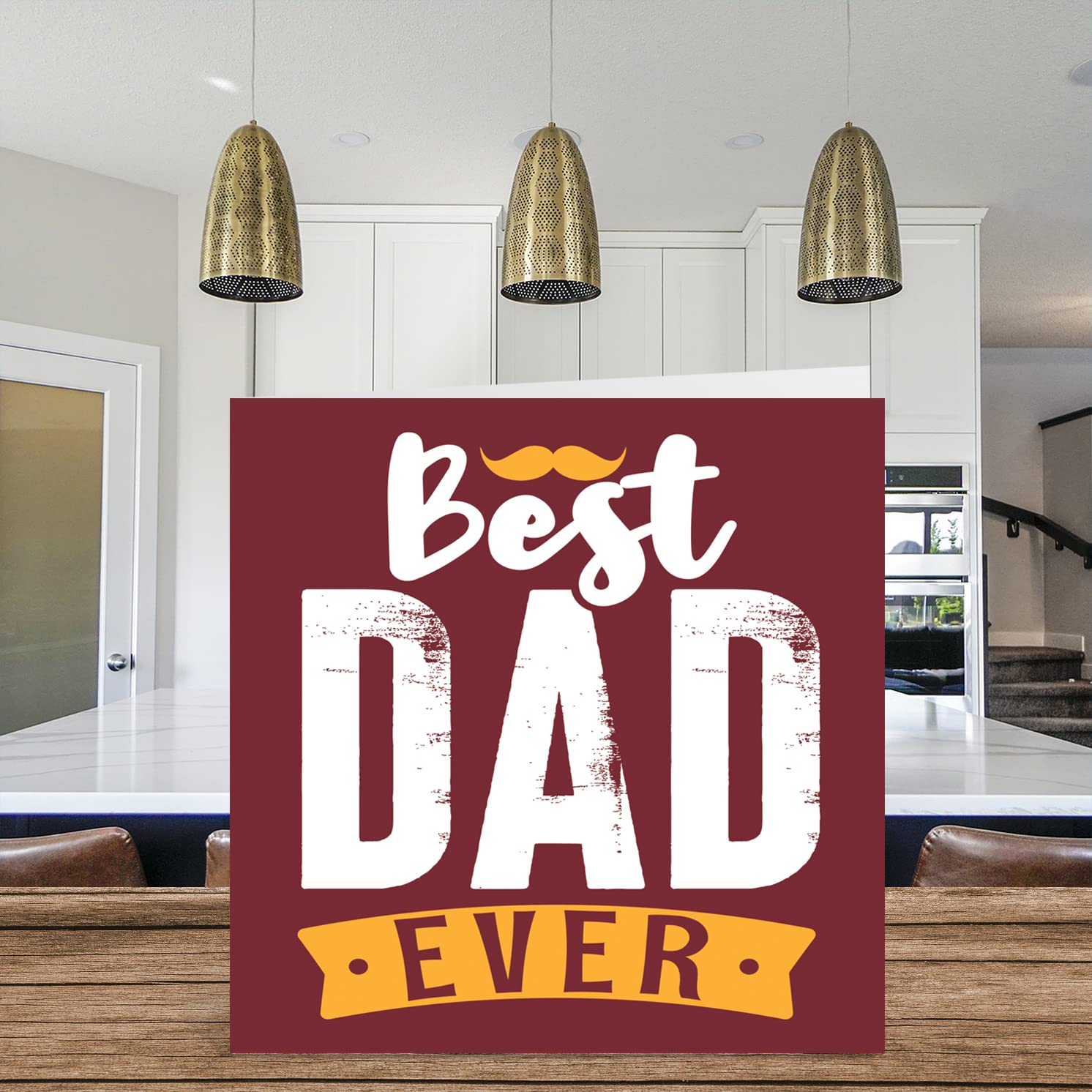Biglietto di auguri per il compleanno del papà, simpatico biglietto di auguri per il compleanno del papà, biglietto di auguri per il compleanno del papà, regalo di compleanno del papà per lui