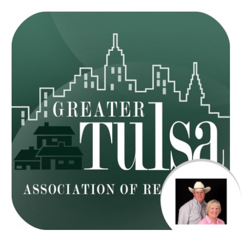 John Walenciak Mobile MLS - //medicalbooks.filipinodoctors.org