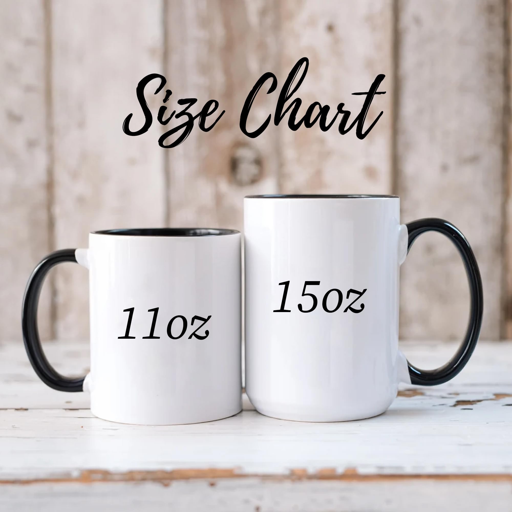 12oz bamboo coffee mug 100% Organic Bagasse Coffee Cup 12oz main image 0