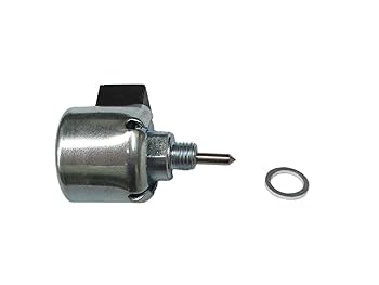 ayao　no2 Amazon.com: RAREELECTRICAL New Alternator Compatible With