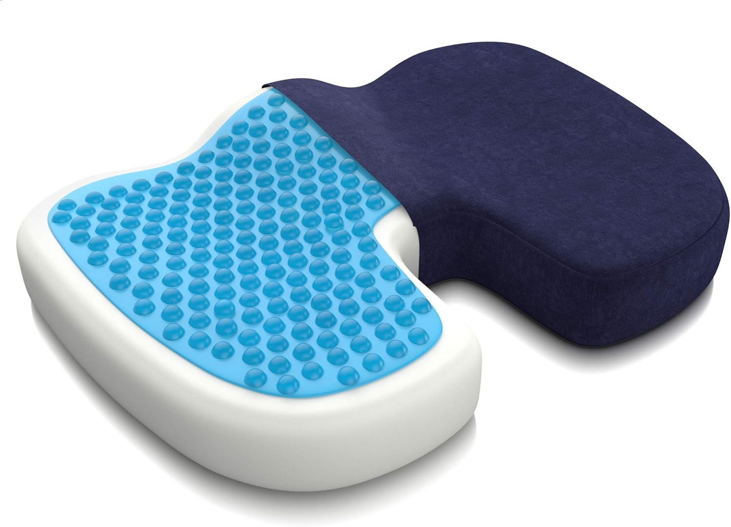 cuscino d'aria per la poltrona reclinabile