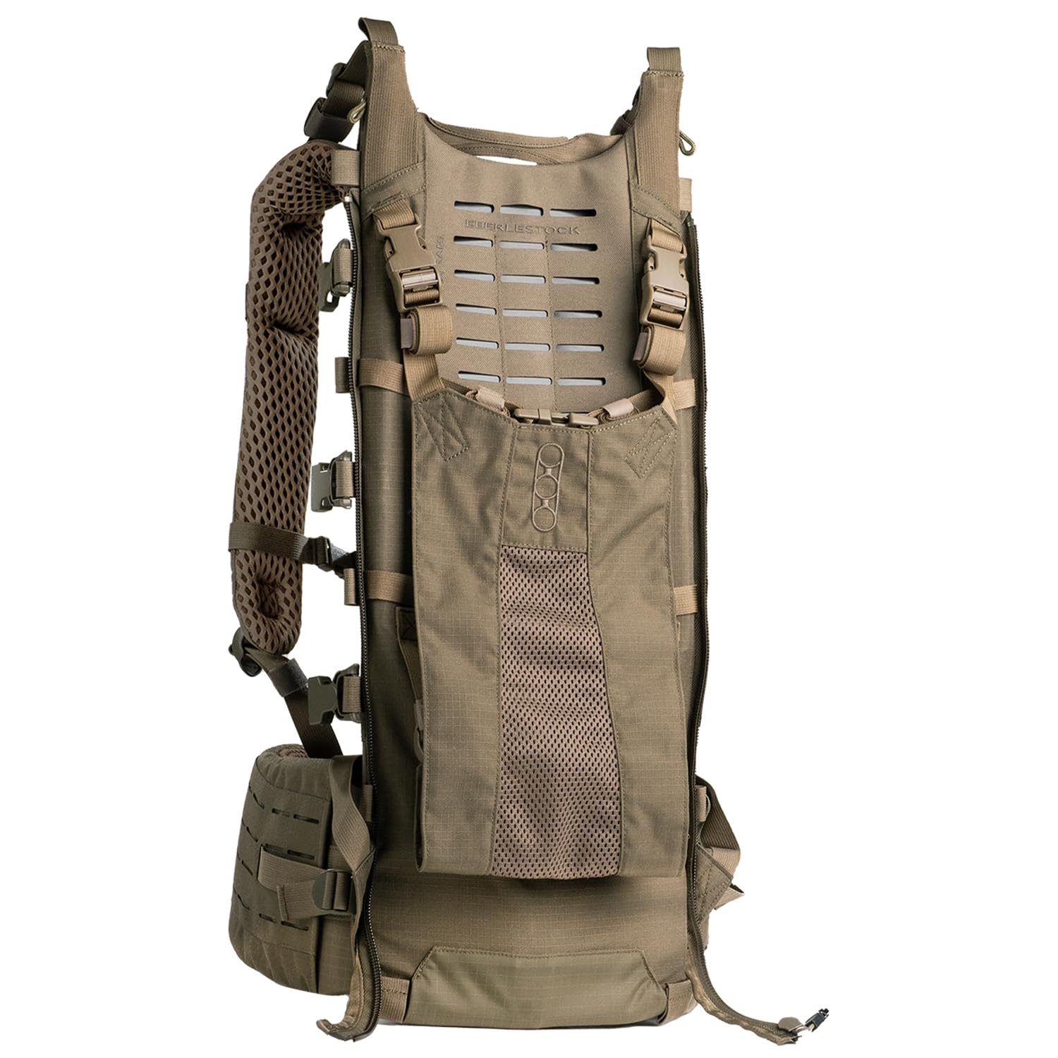 Eberlestock Modframe