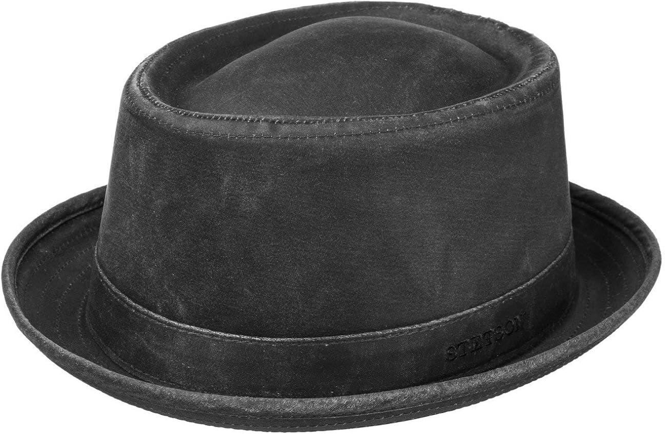 calze impermeabili in pelle di foca per uomo