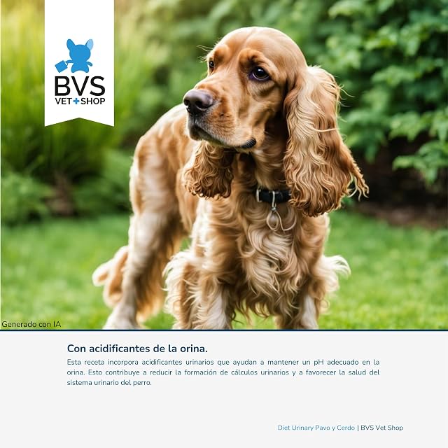 Foto 3 de 8 de BVS Vet Shop