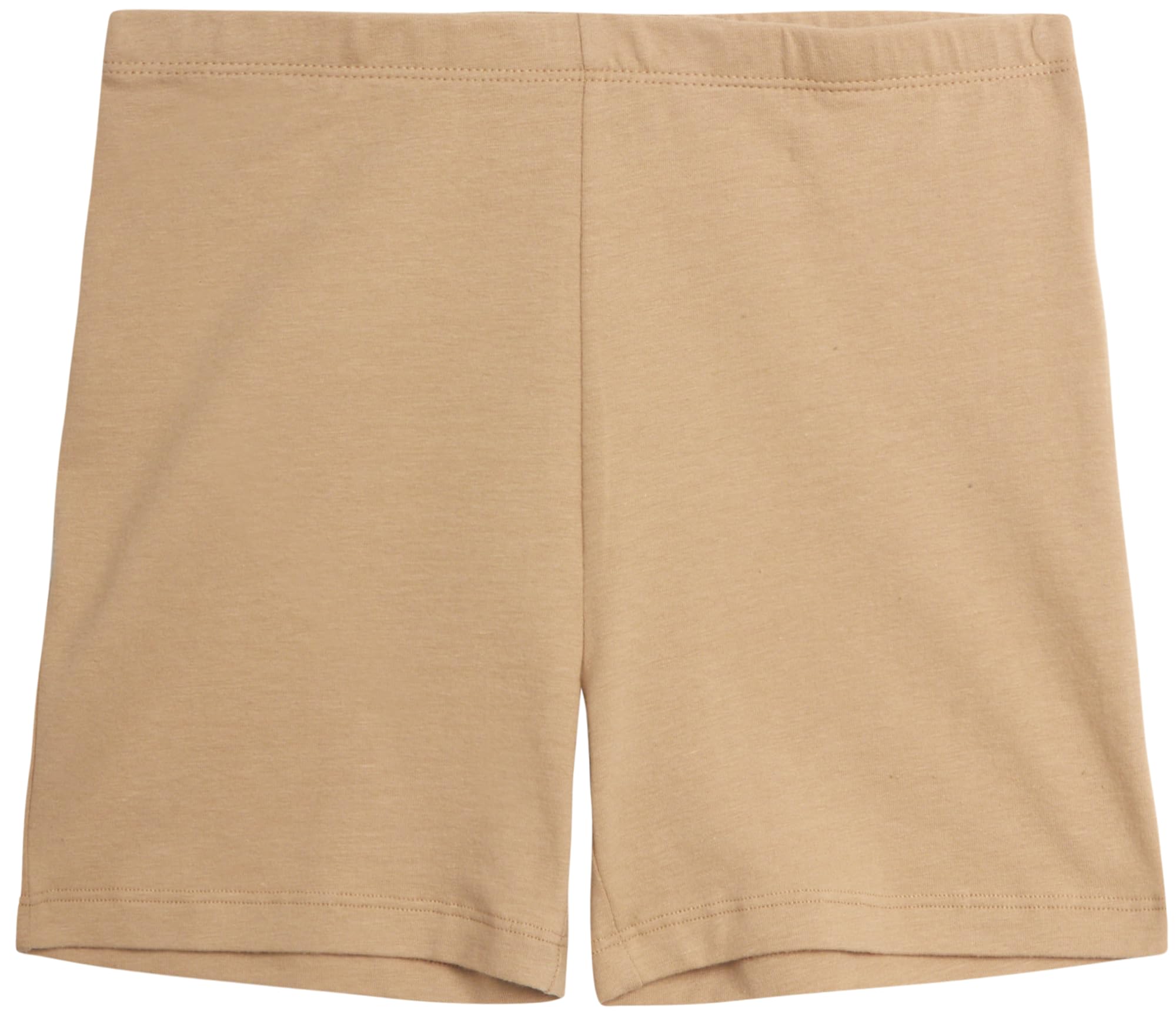 French Toast Mädchen Kick Playground Active Dance Shorts, 3er-Pack