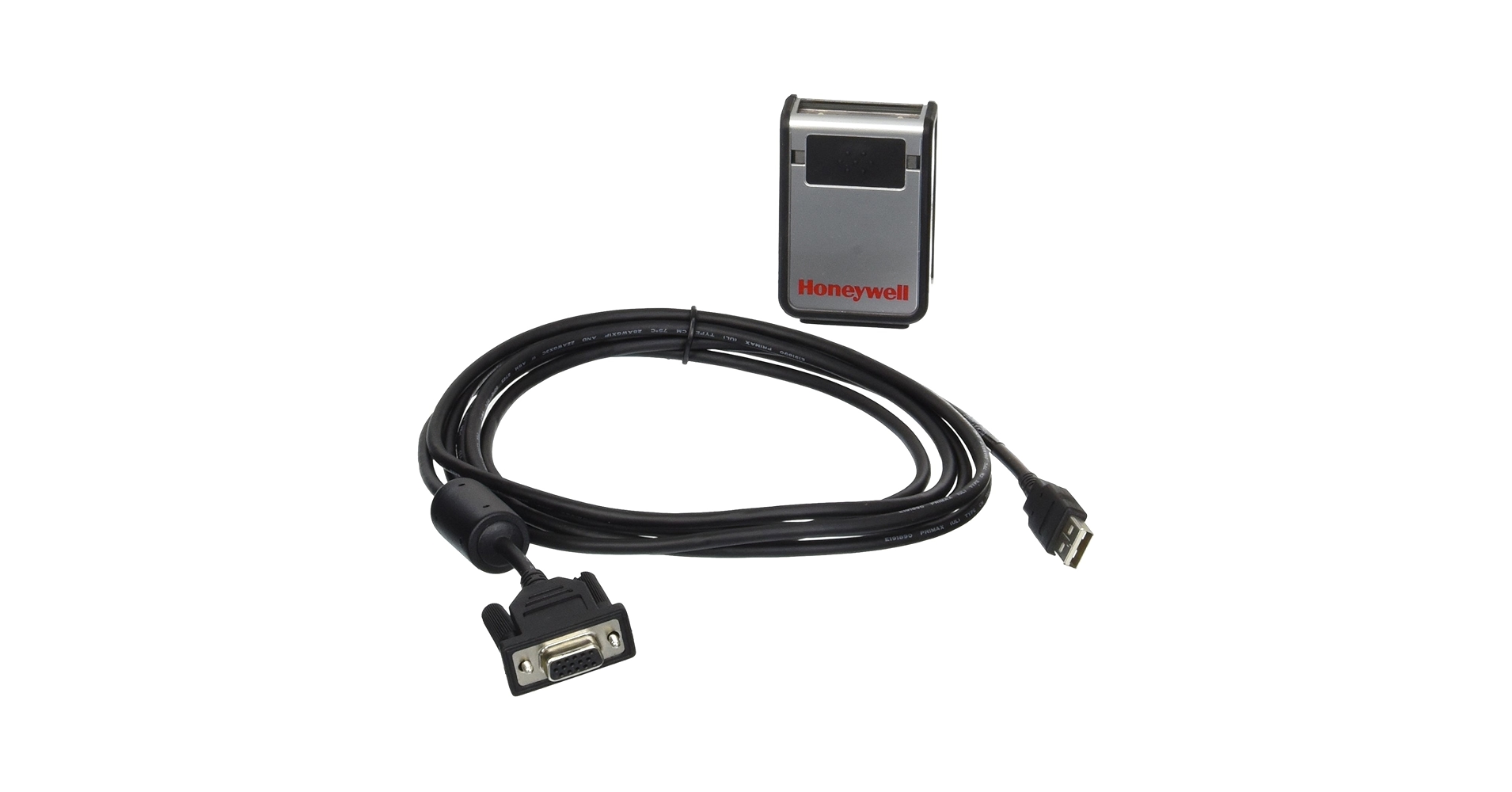 71QI8S3Z2XL.jpg_BO30,255,255,