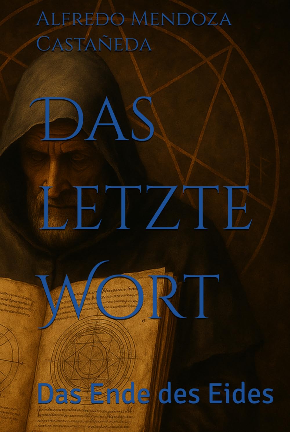 Das letzte Wort: Das Ende des Eides