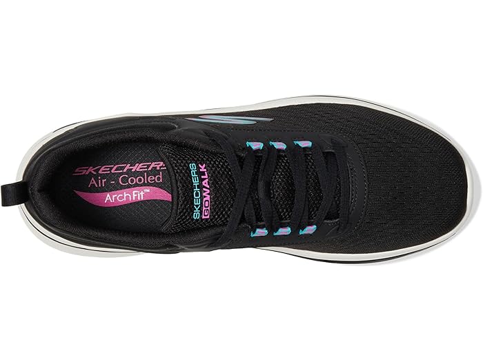 SKECHERS Performance Go Walk Arch Fit 2.0 Balin - Image 3