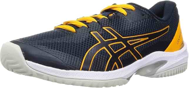 ASICS テニスシューズ SPEED FF Amazon | [アシックス] テニスシューズ COURT SPEED FF OC