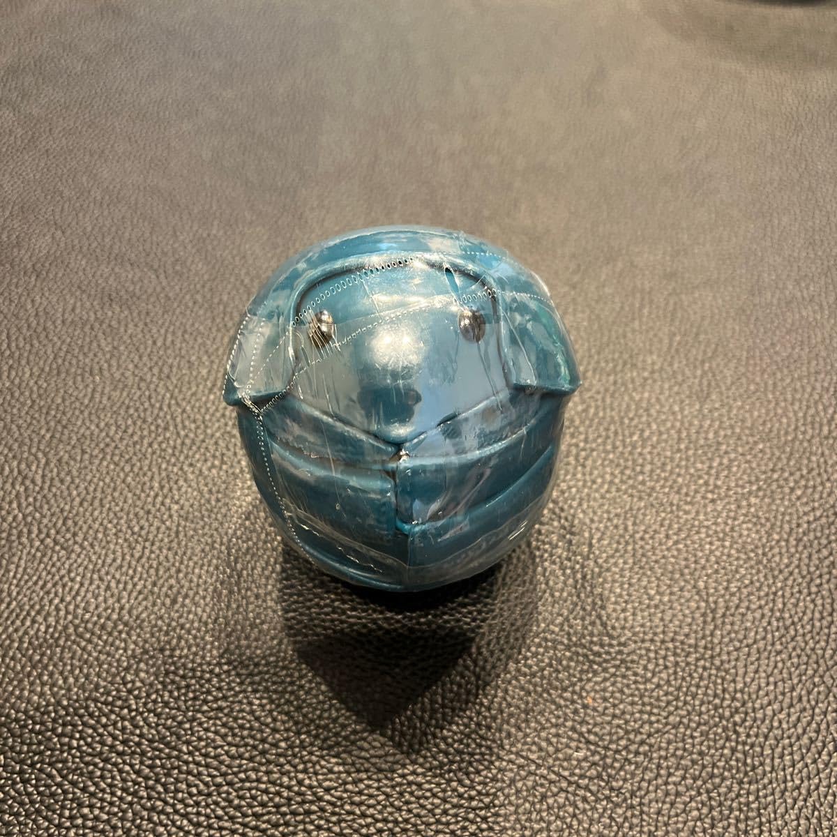 ソーマ　エイトM.エイトS新品未使用 ソーマ エイトM.エイトS新品未使用 ソーマ原液シリーズ化粧水 | 商品