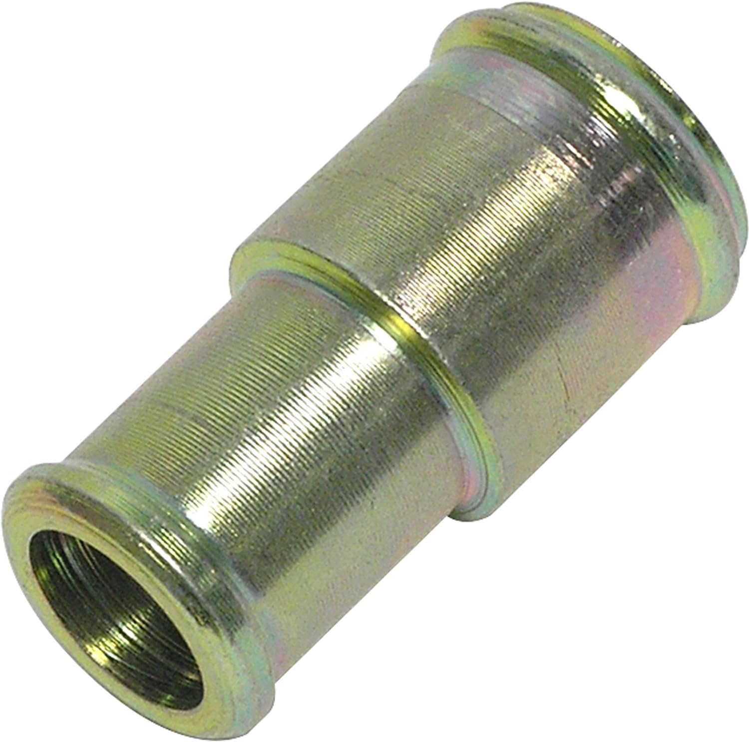 UAC HF 1907C HVAC Heater Fitting