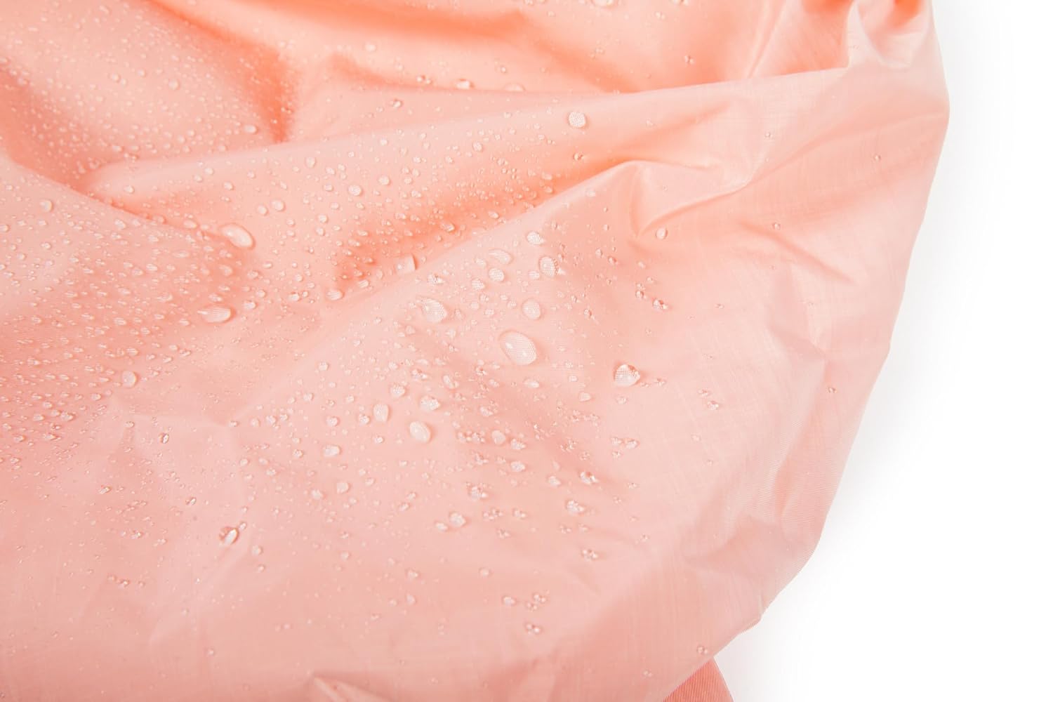Glam Guard Shower Cap (Pink)