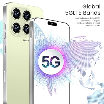 i16 max 16GB＋512GB 71Ixy+zrTVL._UF350,350_QL50_.jpg