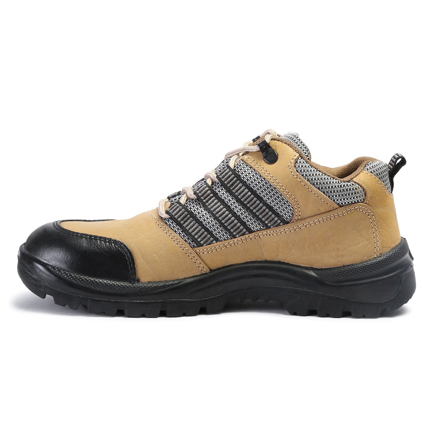 Allen Cooper Safety Shoes -6 UK (B071VNQQ2C) Amazon Price History, Amazon Price Tracker
