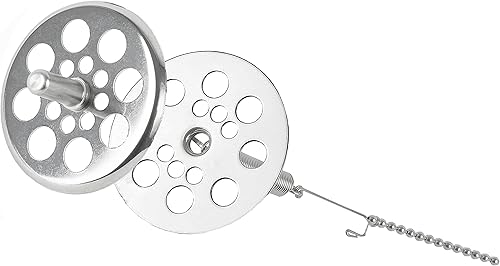 Miniatura 6 de Captain Stag CF-103E UW-3556 HARIO x Captain Stag Filtros de papel, 100 piezas, fabricados en Japón