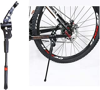veebo cycle suspension