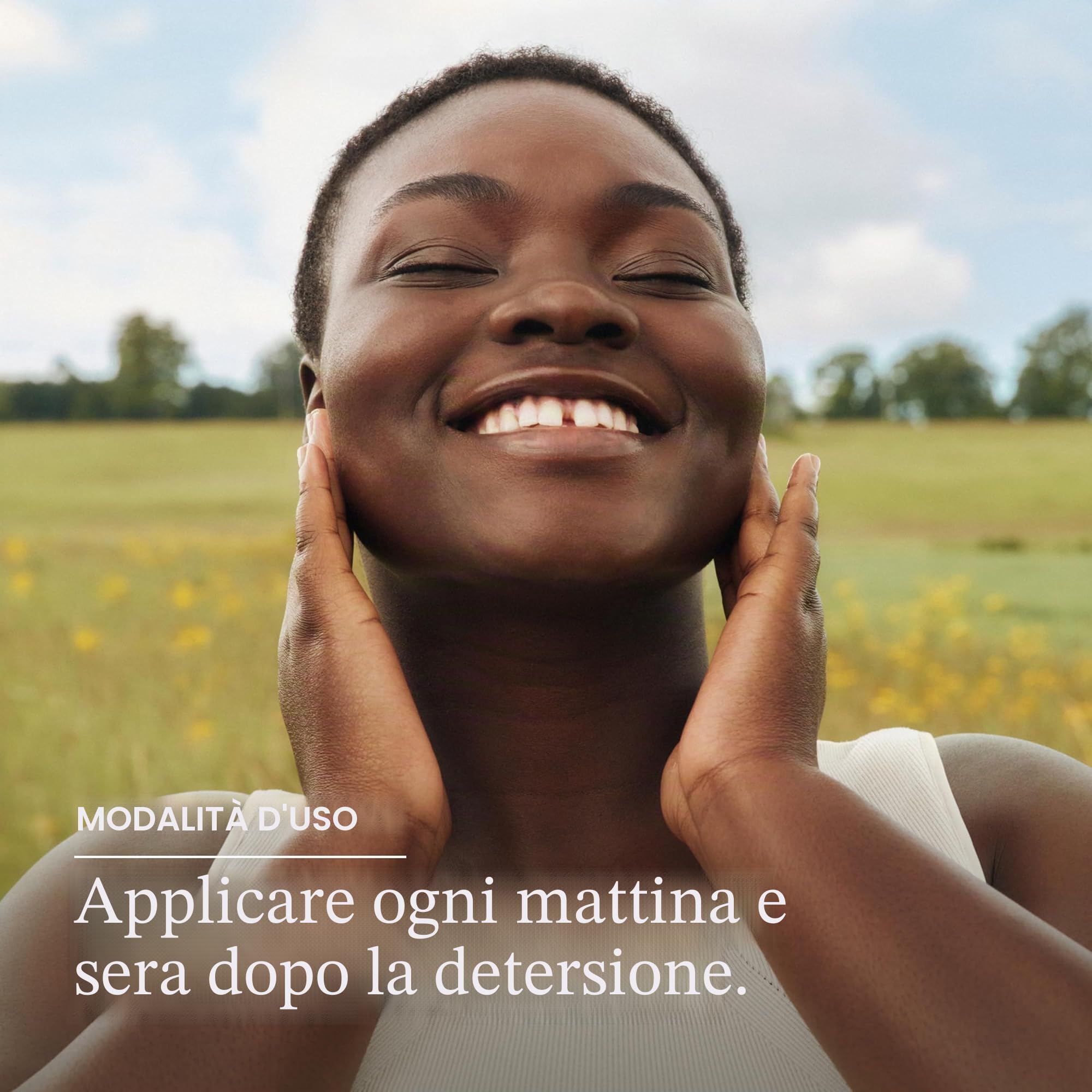 Elemis Pro-collagen Quartz Lift Serum, Siero Antirughe, Trattamento Rassodante, Levigante E Idratante, Trattamento Antietà, Per Un Effetto Lifting E Ringiovanimento Istantaneo, Formato Viaggio, 30ml