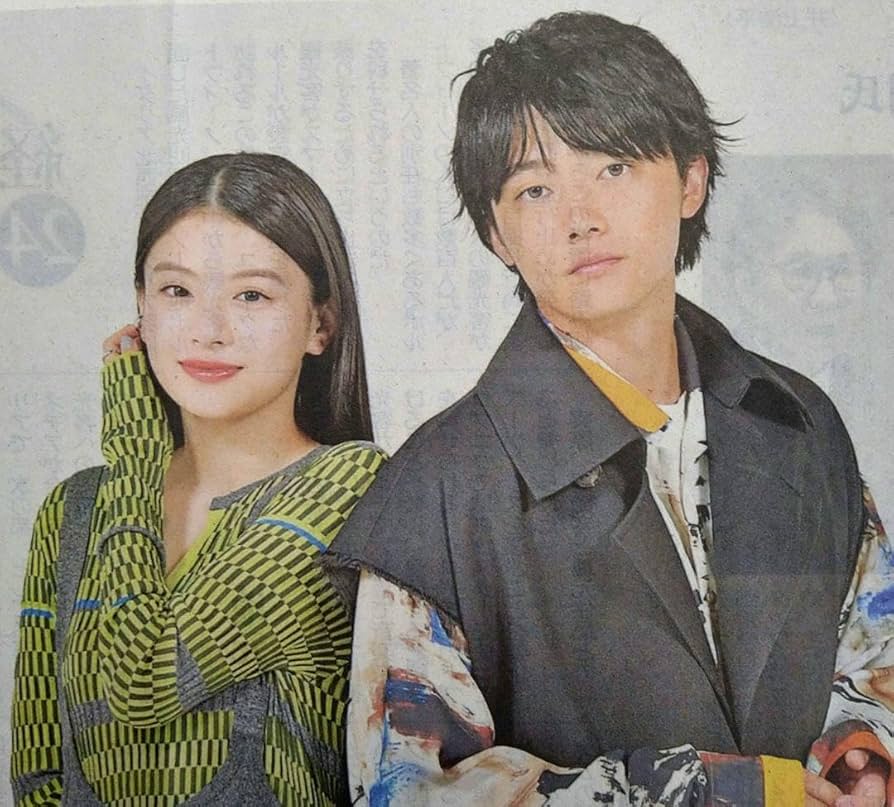 水夏希さん掲載ページ（ポスターサイズ）#51825 出口夏希、「25ans