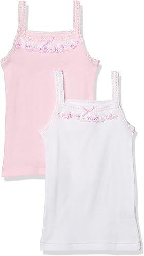 ジーザスディアマンテ♦キャミソール L レース リボン ドット ピンク 日本製 Amazon | [マザウェイズ] プチパレ リボンハート刺繍レース付