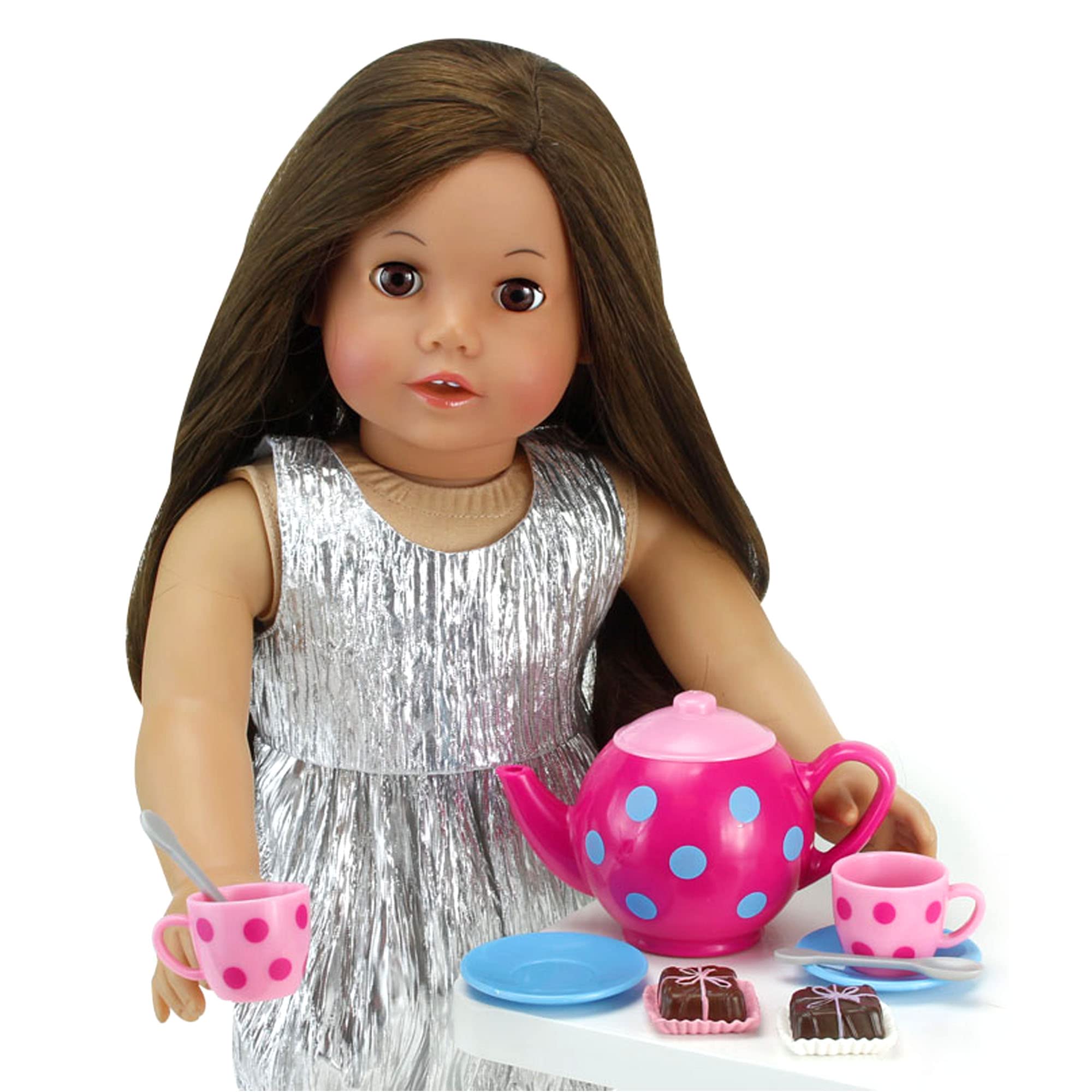 Amazon.com: Sophia