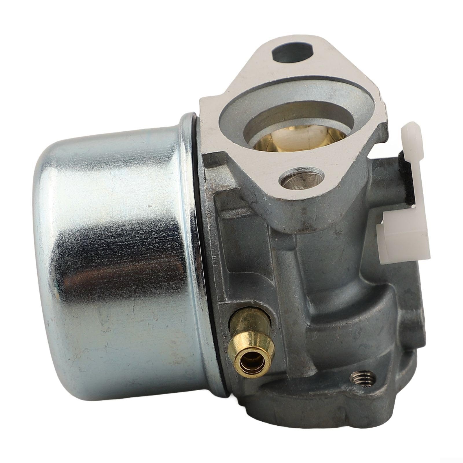 Kit Carburateur Compatible Avec JS63 JS63C JS40 JS45 JS60 JA62