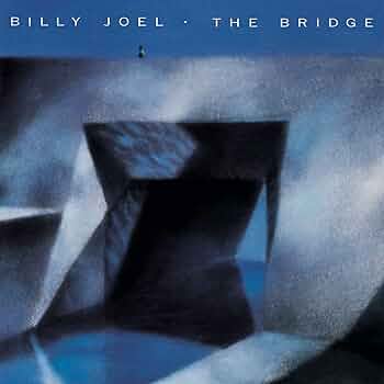 ザ・ブリッジ [CD] Amazon.co.jp: The Bridge: ミュージック