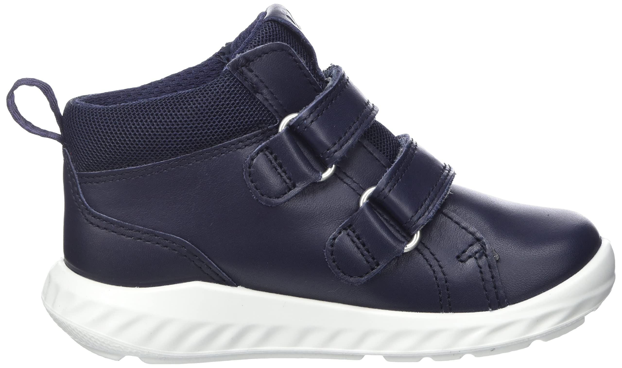 ECCO Chłopcy Sp.1 Lite InfantAnkle Boot