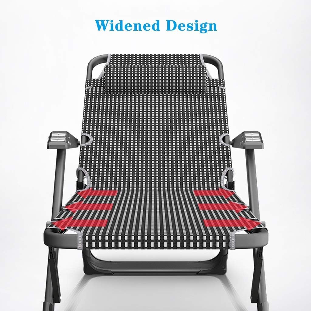 プリシラ ウェア ランチボックス キャンプ アメトイ アルミ 炭鉱 激