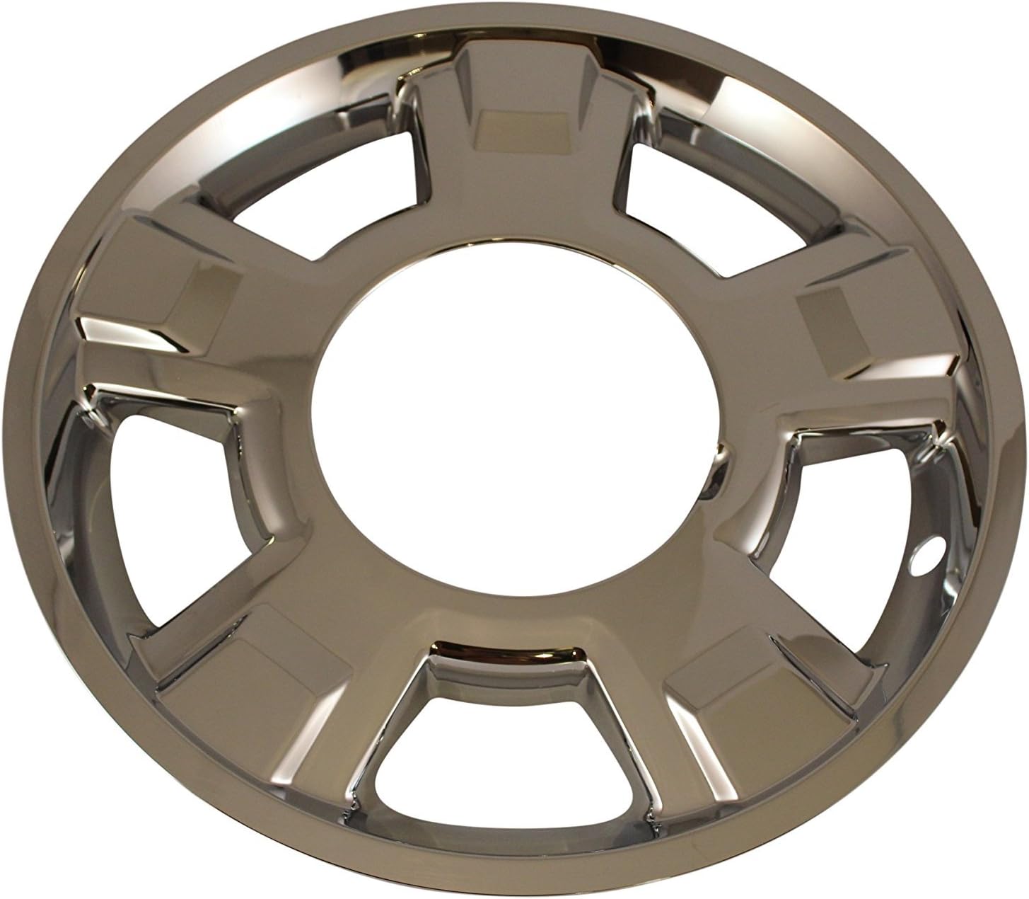 ProMaxx IWCIMP/326X Wheel Skin