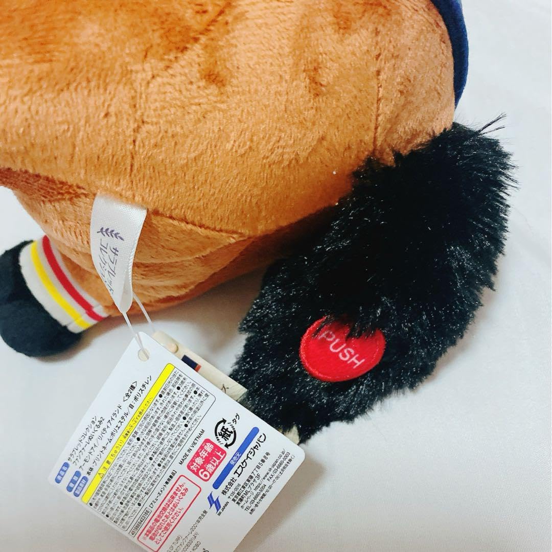 リバティアイランド　サラブレッドコレクション 激レア　フルコンプセット リバティアイランド サラブレッドコレクション 激レア