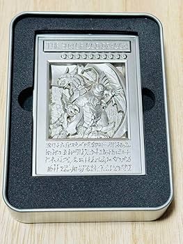 ラーの翼神竜　海外版　カラー　遊戯王　カード　石版　アンティーク　フィギュア ラーの翼神竜 海外版 カラー 遊戯王 カード 石版 アンティーク