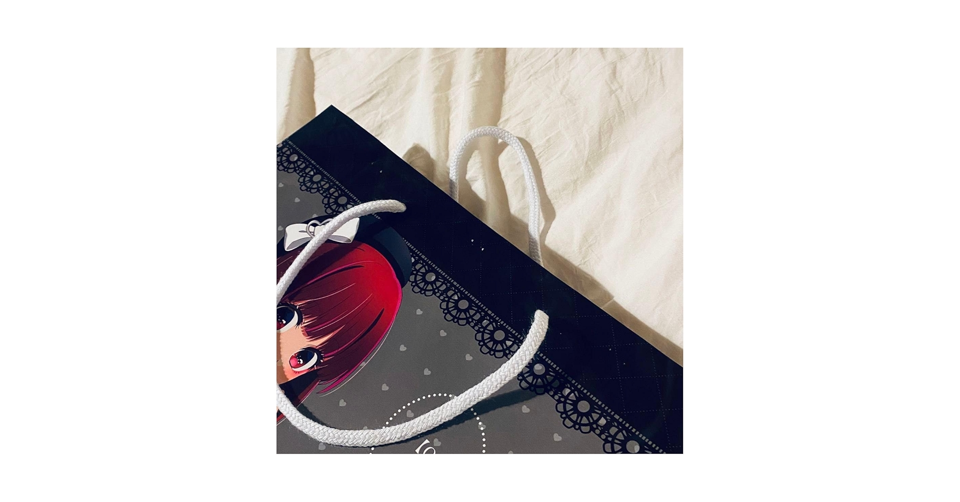 推しの子 有馬かな 推し袋 ドン・キホーテ 2024 Amazon.co.jp: 推しの子 推し袋 ドンキ 2024 有馬かな 4点セット