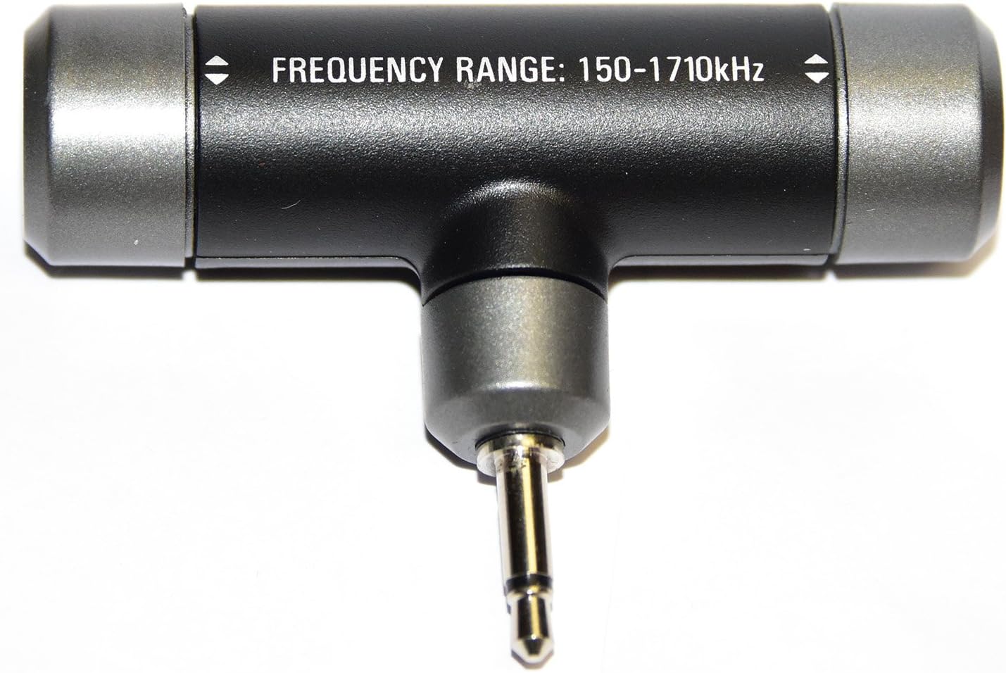 Tecsun PL360 and PL365 Antenna